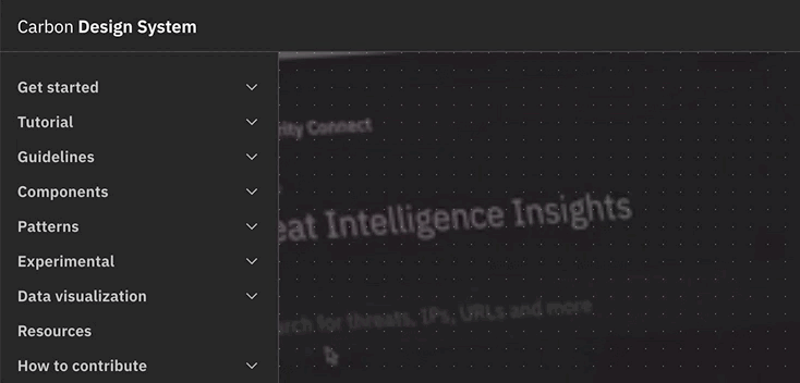 Skip to main content example