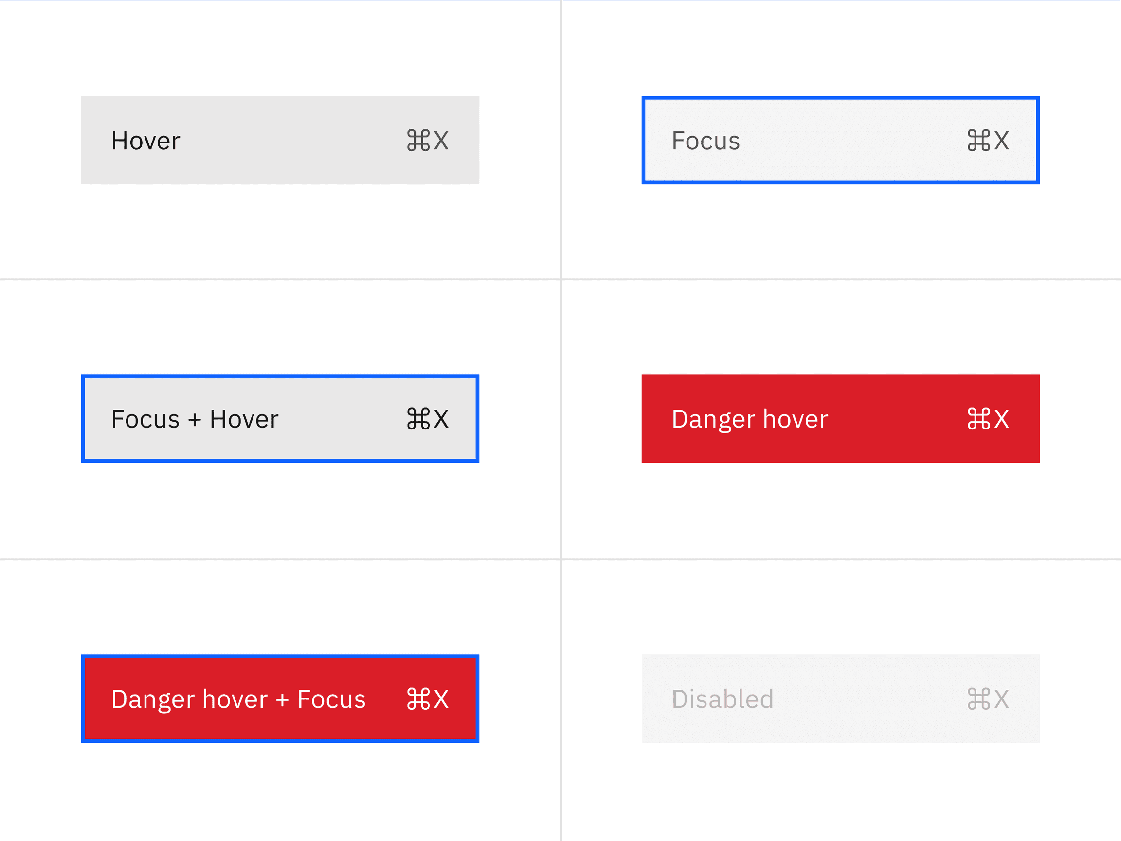 style-menu-interactive-states