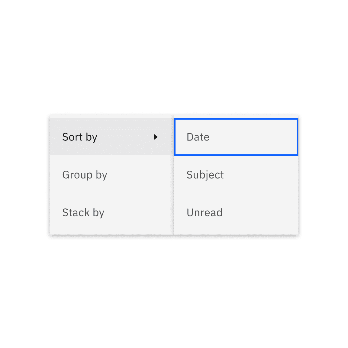 usage-image-submenus-title-do