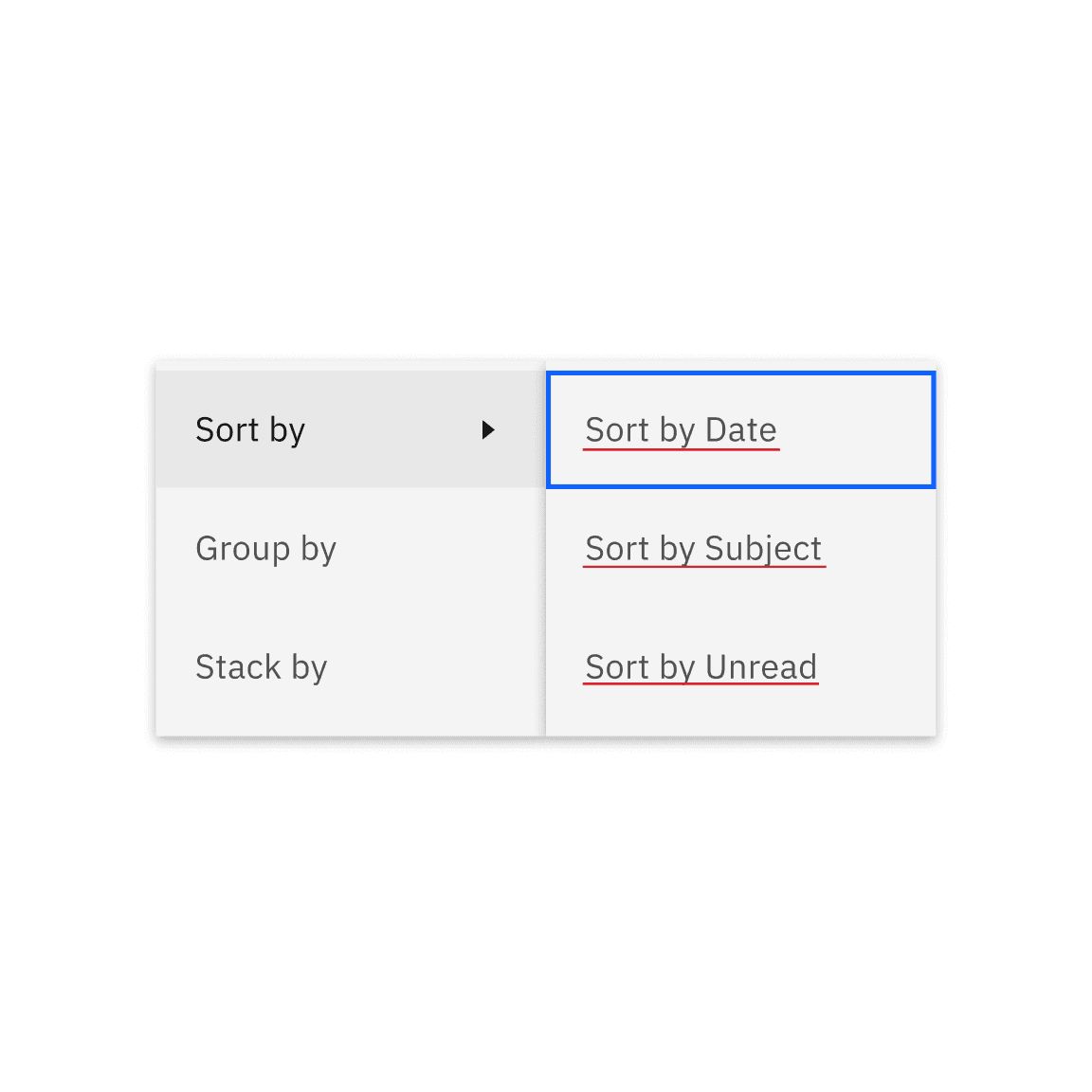 usage-image-submenus-title-dont
