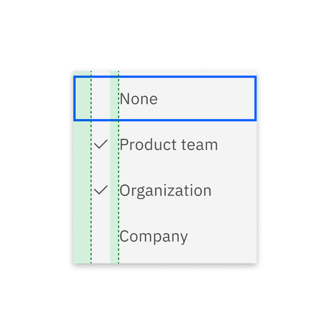 usage-menu-alignment-item-do