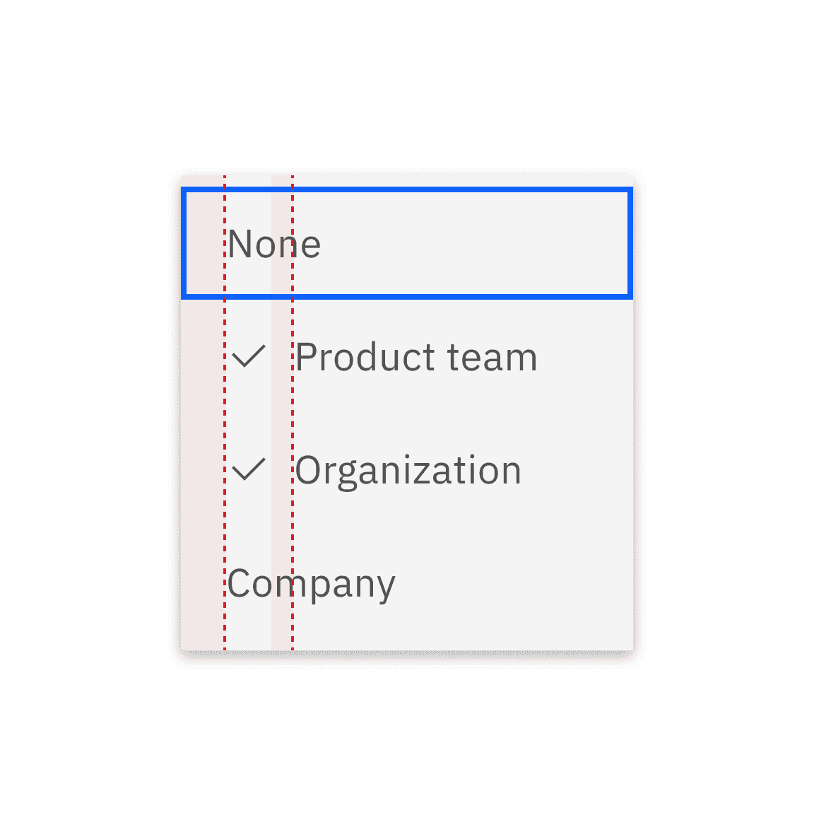 usage-menu-alignment-item-dont