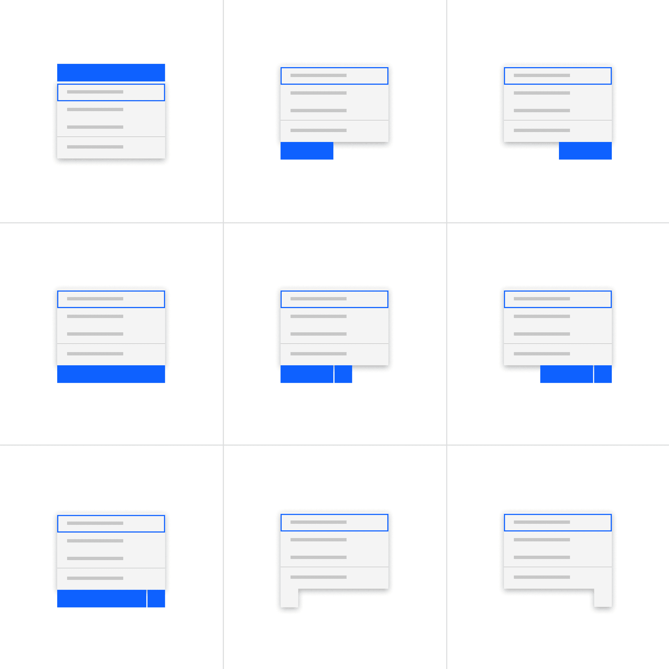 usage-menu-alignment-menu-button-alternatives