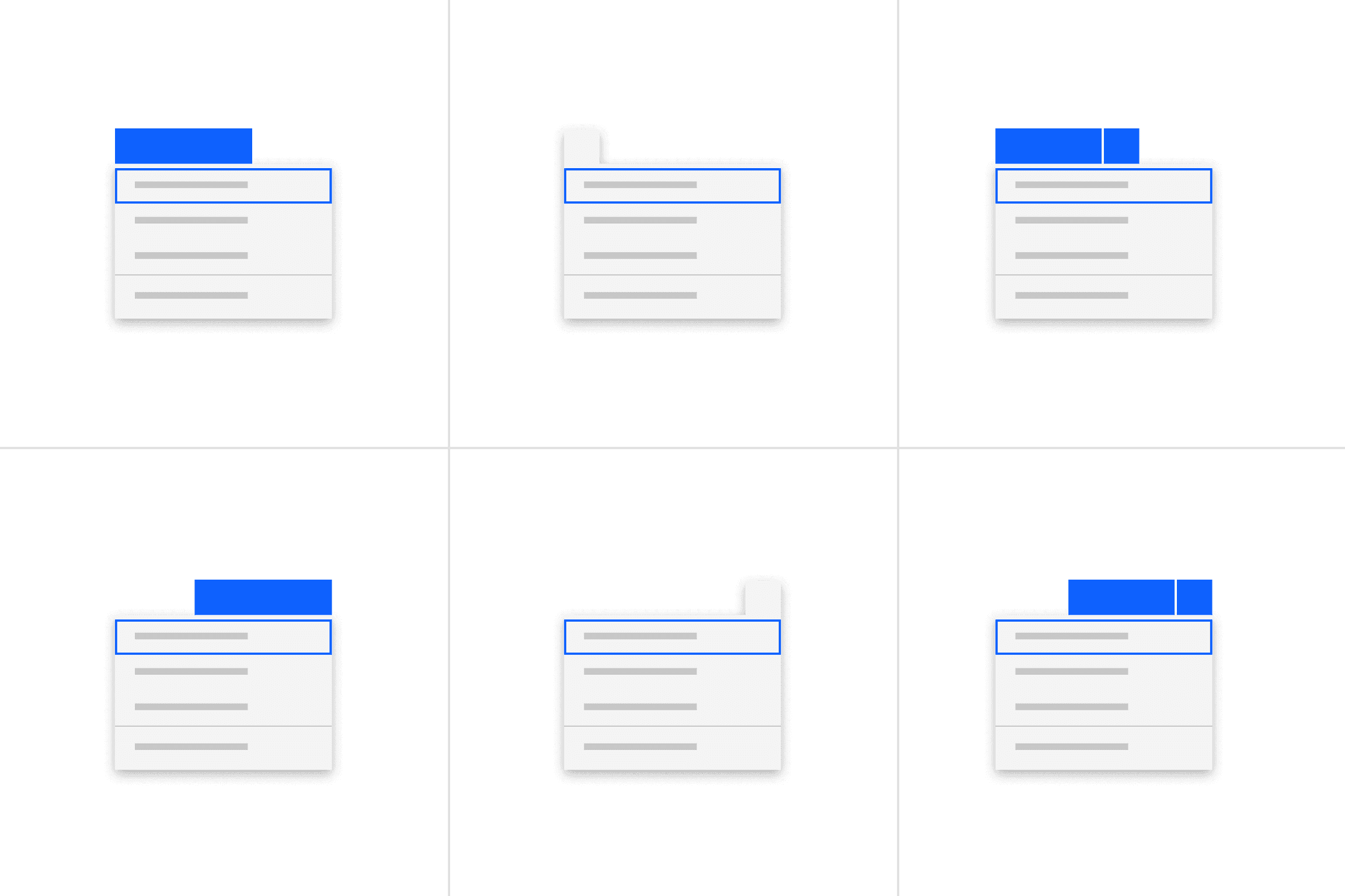 usage-menu-alignment-menu-button-default