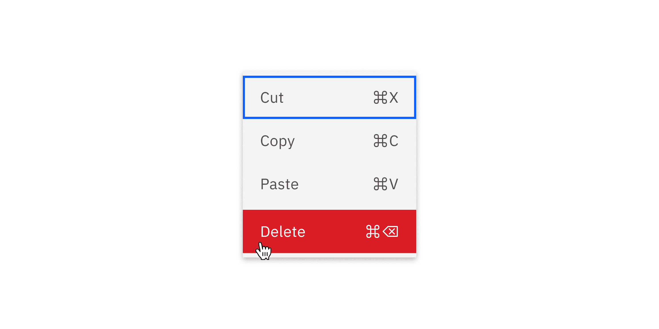 usage-menu-danger-state