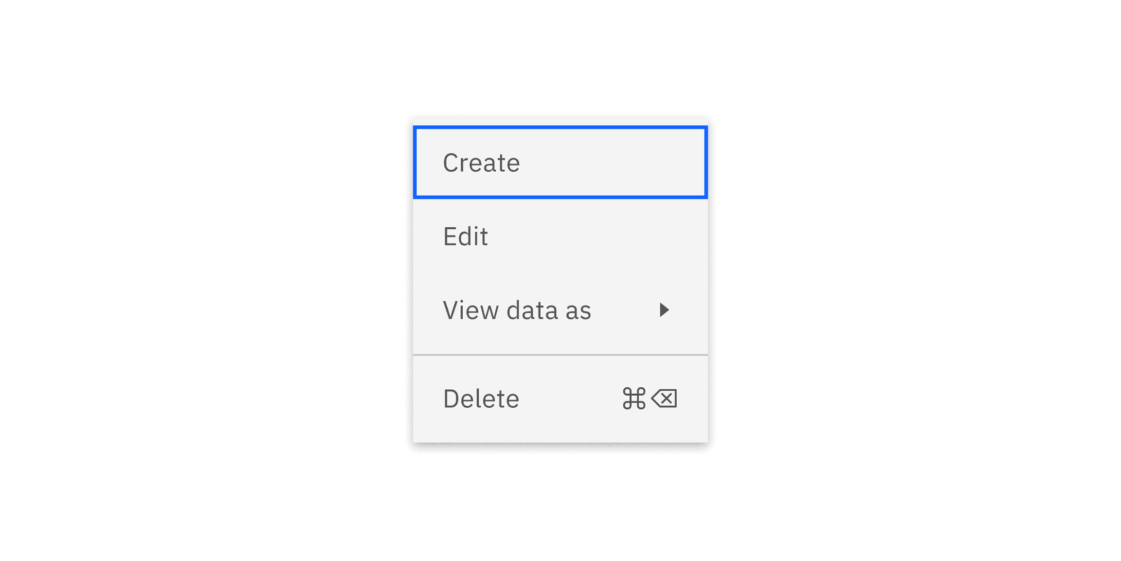 usage-menu-divider