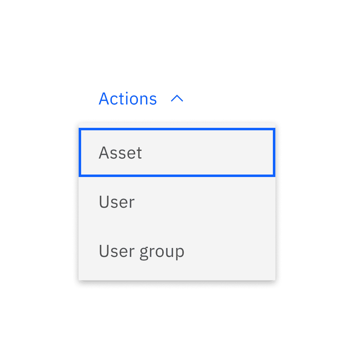usage-menu-ghost-button-width-do