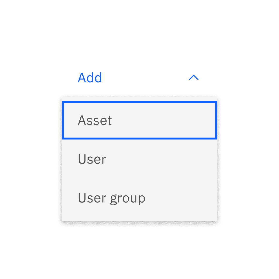 usage-menu-ghost-button-width-dont