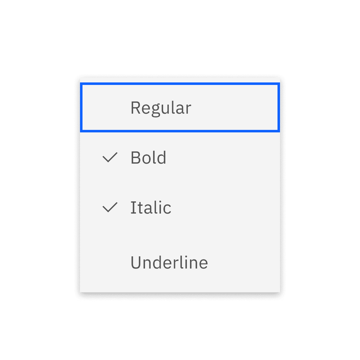 usage-menu-multi-select