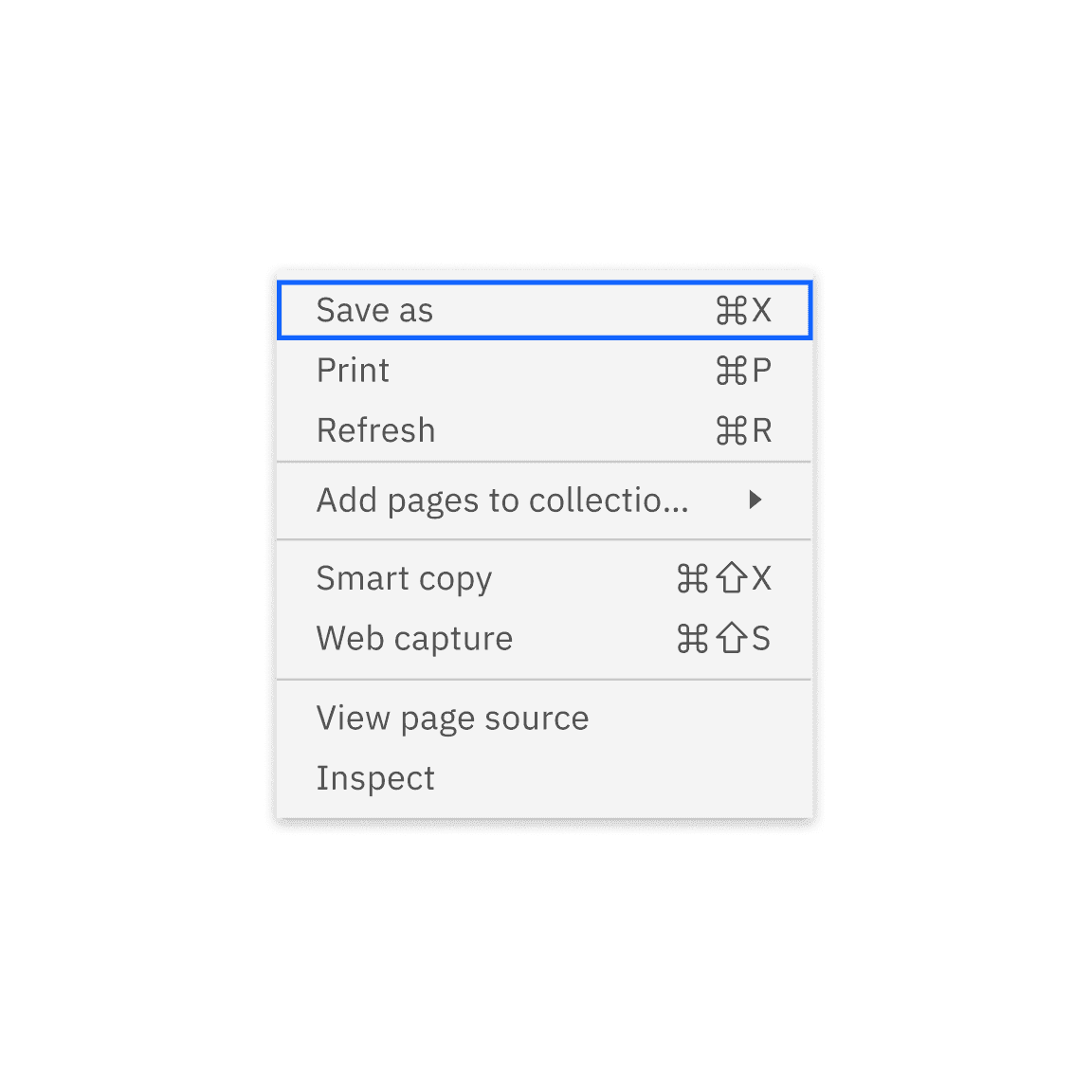 usage-menu-number-items-do