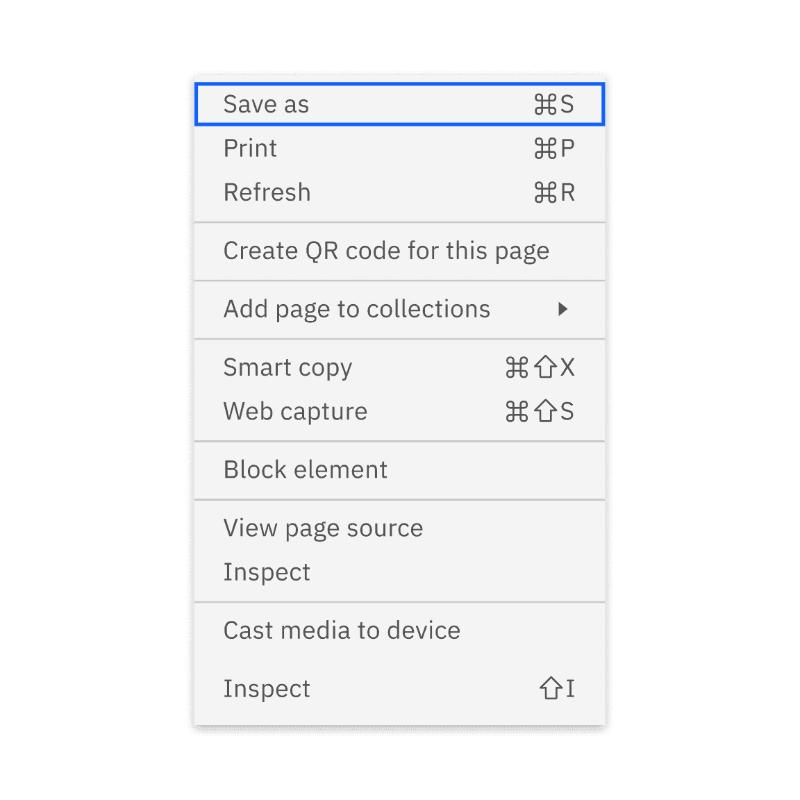 usage-menu-number-items-dont