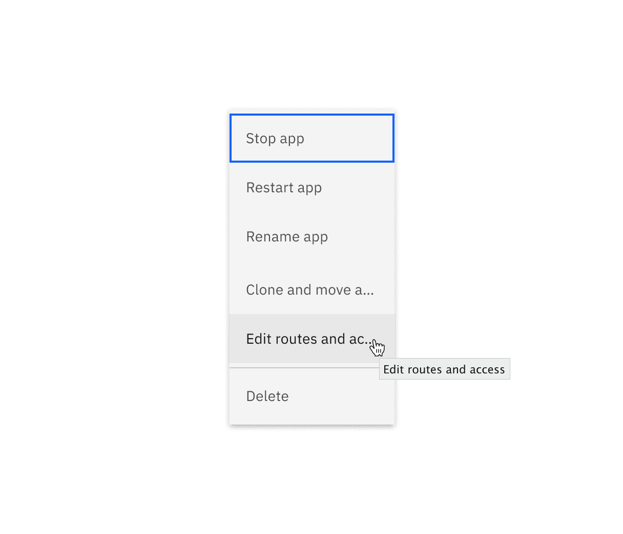 usage-menu-overflow-truncate