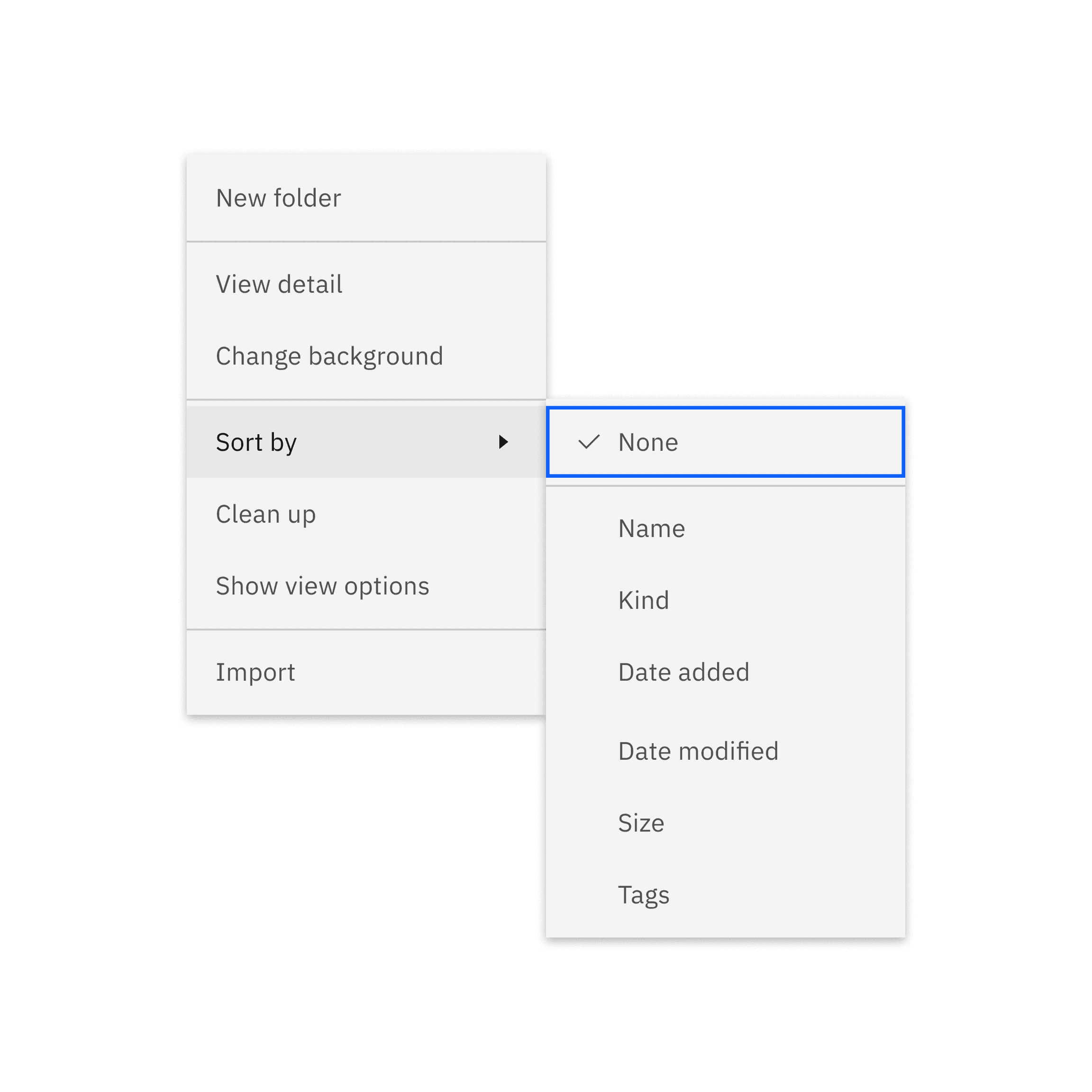usage-menu-overview