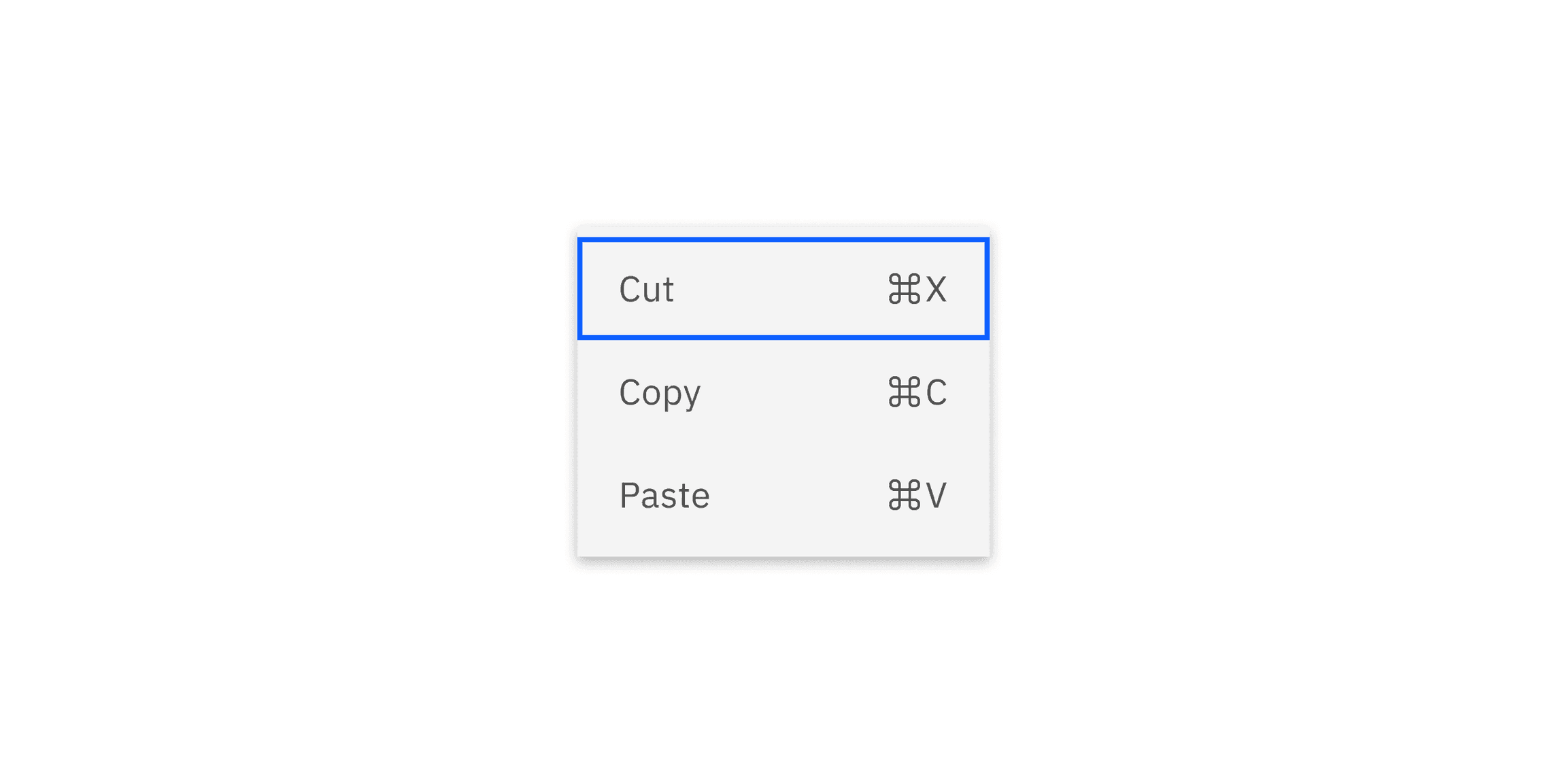 usage-menu-shortcut